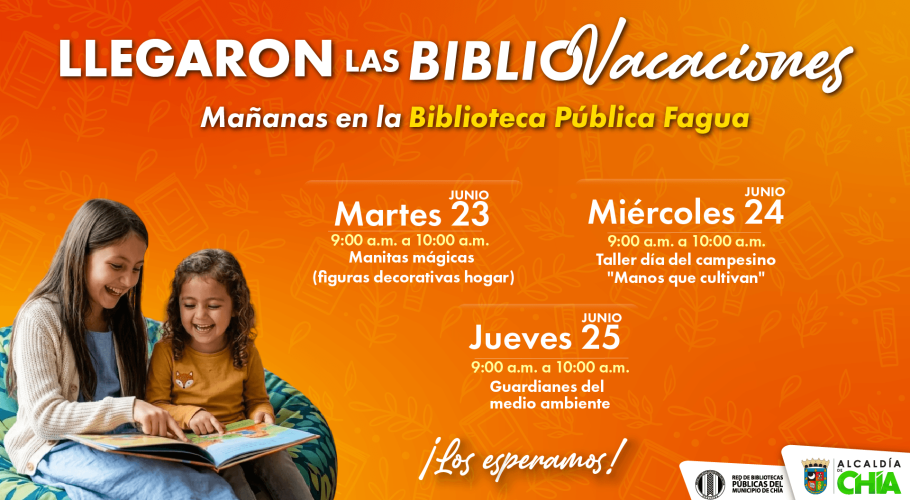 BIBLIOVACACIONES-FAGUA