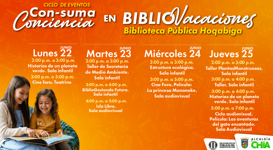 BIBLIOVACACIONES-Hoqabiga