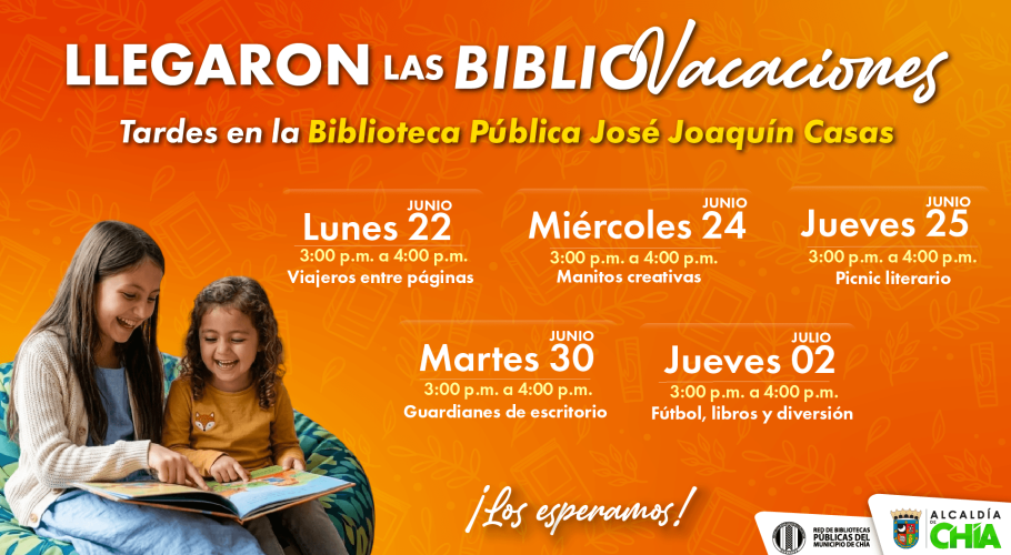 BIBLIOVACACIONES-JJCASAS