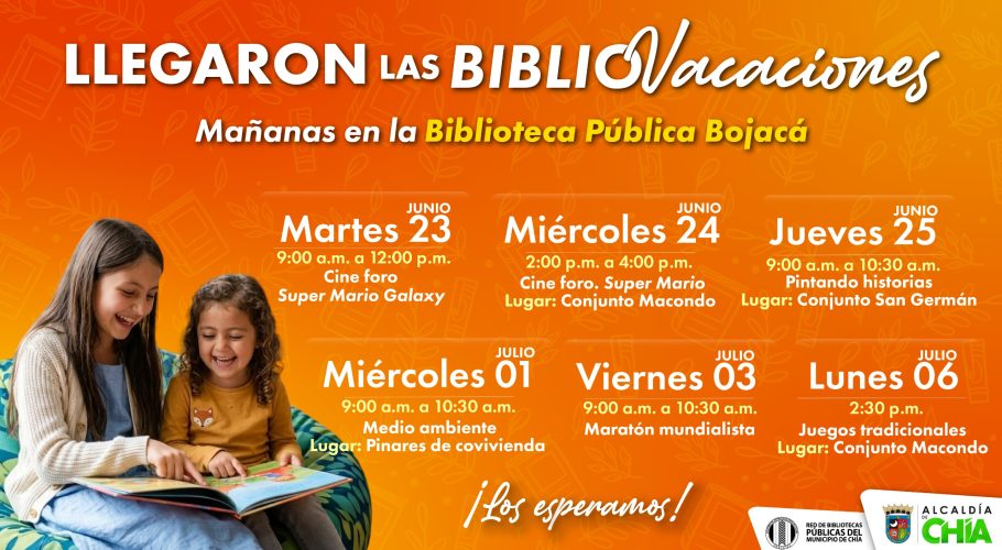 Bojacá