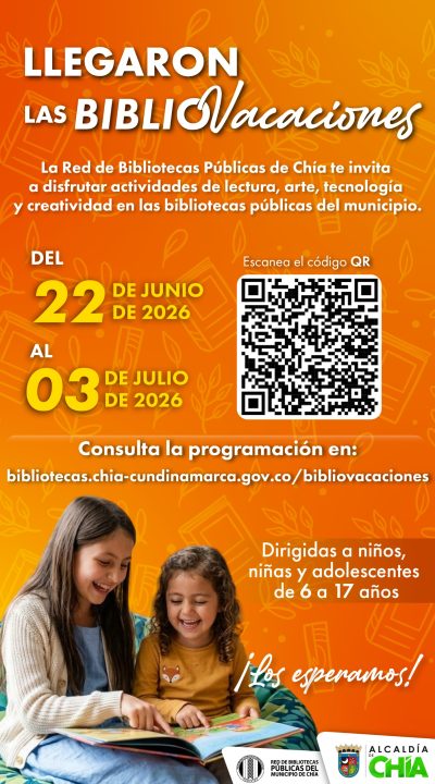 Publicacion blog