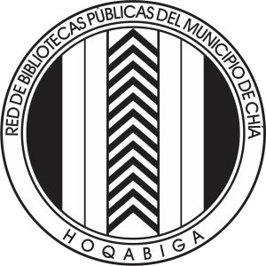 cropped-biblioteca-hoqabiga-muisca