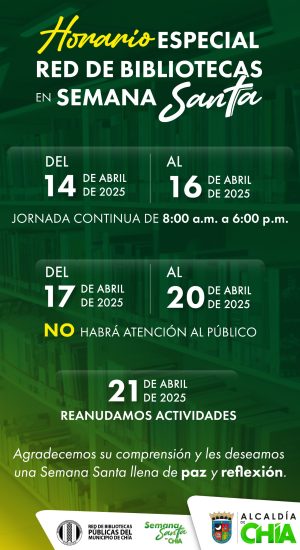 horario horario