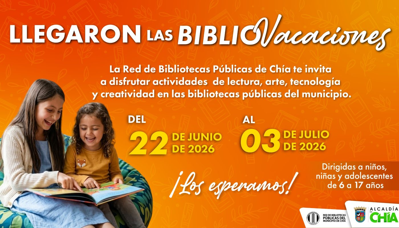 imagen central